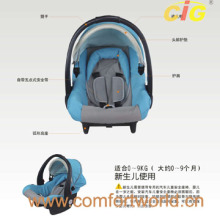 Baby Stroller Car Seat (SAFJ03939)